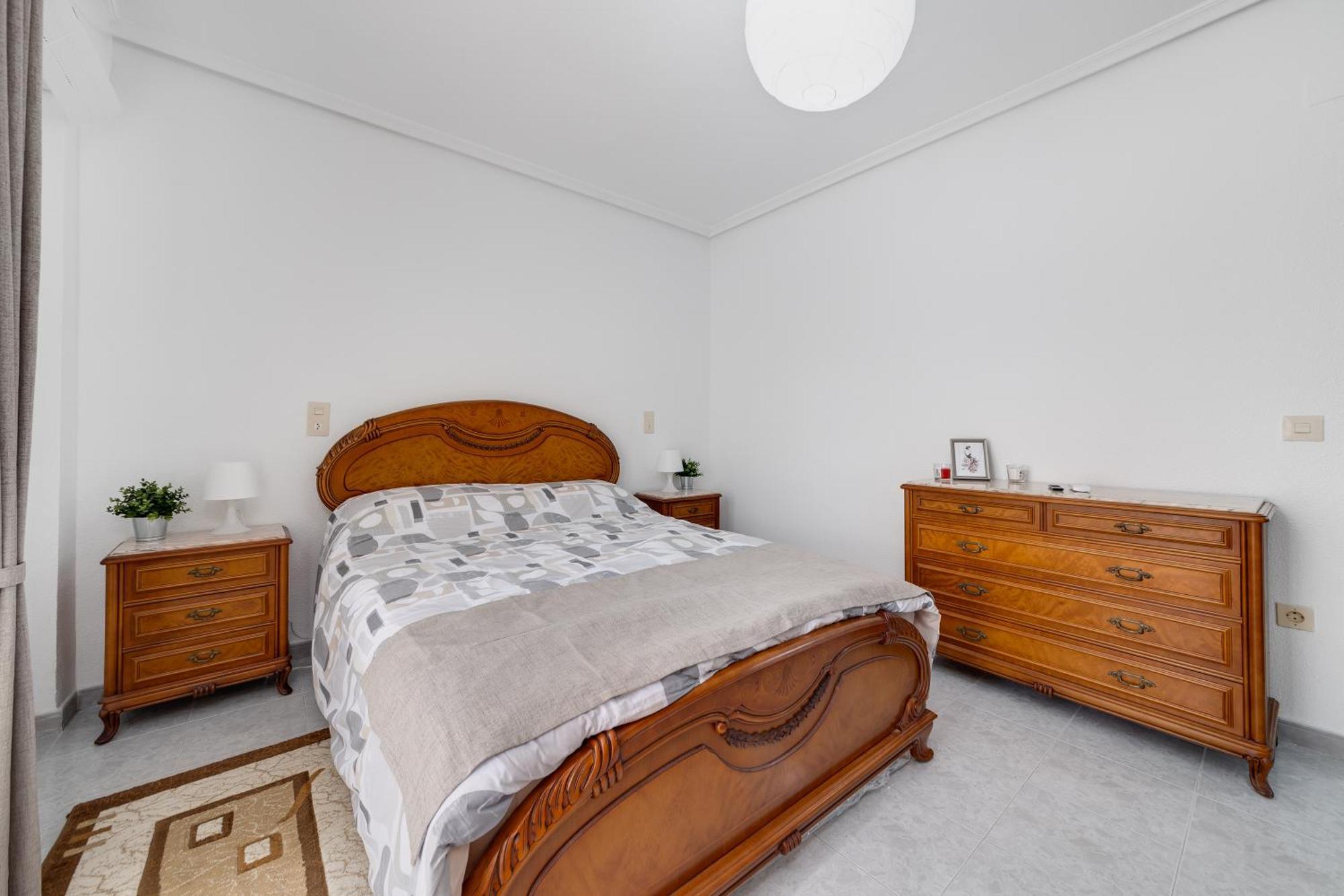 Cosy Apartment Near The Sea Τορεβιέχα Εξωτερικό φωτογραφία